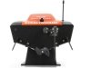 Motorówka Stealthwake 23 Deep-V RTR